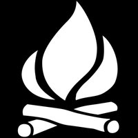 Civic Tech Chat (@civictechchat) 's Twitter Profile