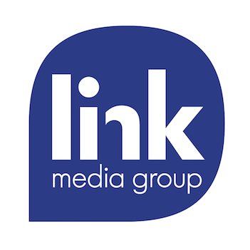 LINK MEDIA GROUP