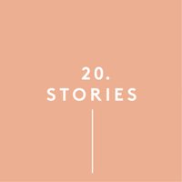 20 Stories Manchester (@20storiesmcr) Twitter profile photo