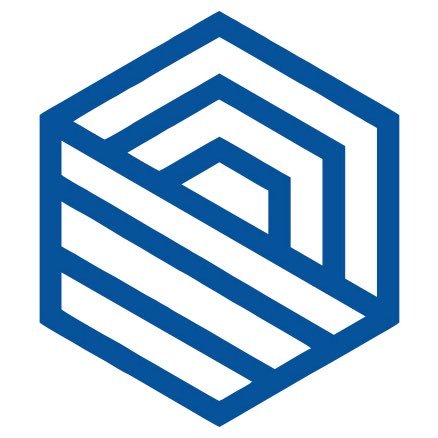 GENESIS is an international real estate fund and multifunctional operating platform created on the basis of blockchain and digital technologies.