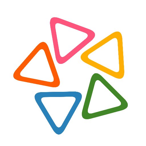 time2dineuk's profile picture. Powered by Migsoft Ltd. Restaurant tech. for modern diners and forward thinking restaurants/takeaways. POS and online food ordering