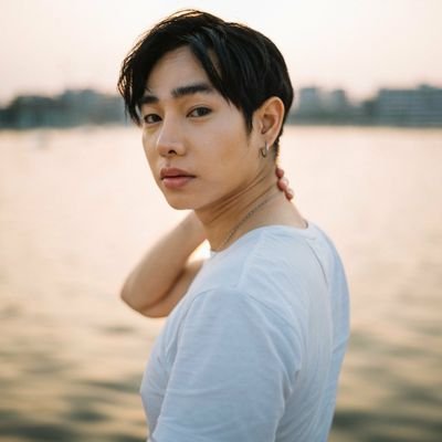 PFC รักผลิต จะเป็นลมใต้ปีกให้เฮียตลอดไป #เป็กผลิตโชค