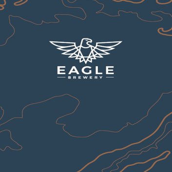 Eagle Brewery