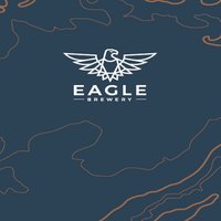 Eagle Brewery (@theeaglebrewery) 's Twitter Profile