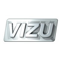 Vizu Equipment (@vizuequip) Twitter profile photo