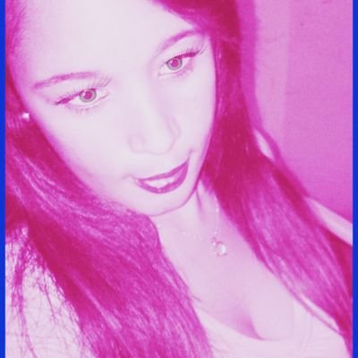 cedano_rossy's profile picture. 