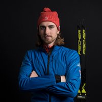 Sean Doherty (@sp_doherty) 's Twitter Profile