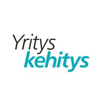 Suomen Yrityskehitys (@syrityskehitys) 's Twitter Profile