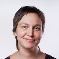 Bieke Verlinden (@bieke_verlinden) 's Twitter Profile