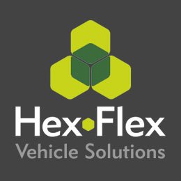 Welcome to HexFlex! Providing flexible rental solutions that puts you in the drivers seat.
Visit our site here https://t.co/9ZvveVXlou
#theshapeofrental