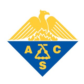ACS Grads & Postdocs