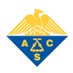ACS Grads & Postdocs (@ACSGradsPostdoc) Twitter profile photo