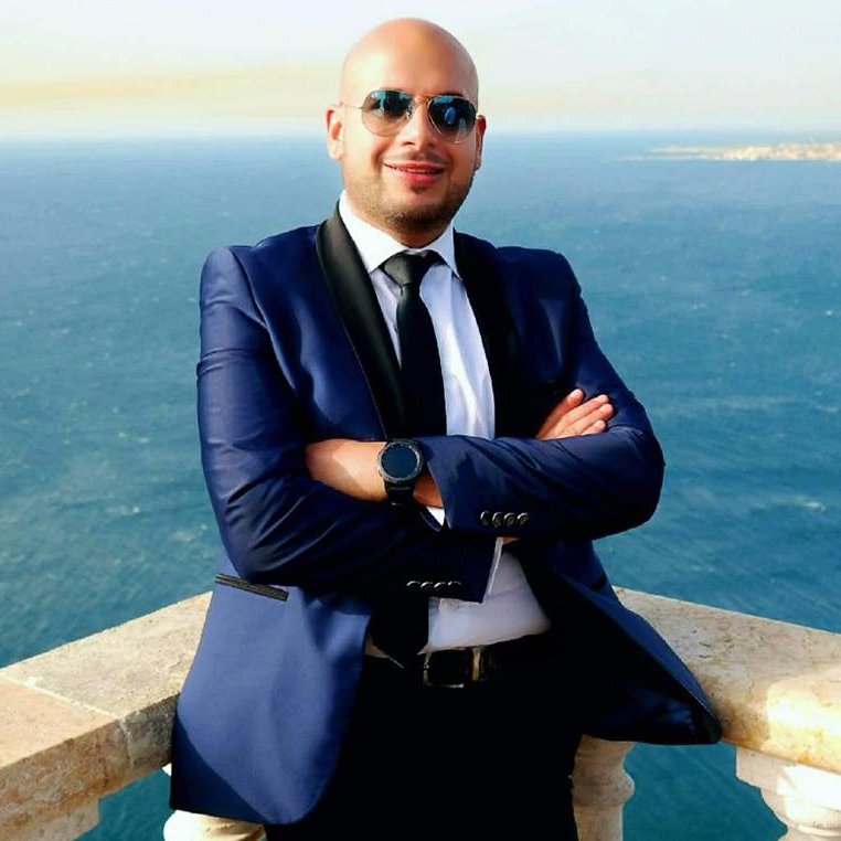 Desmond40571025's profile picture. Striving to be better today than I was yesterday