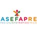 ASEFAPRE (@asefapre) Twitter profile photo ASEFAPRE (@asefapre) Twitter profile photo