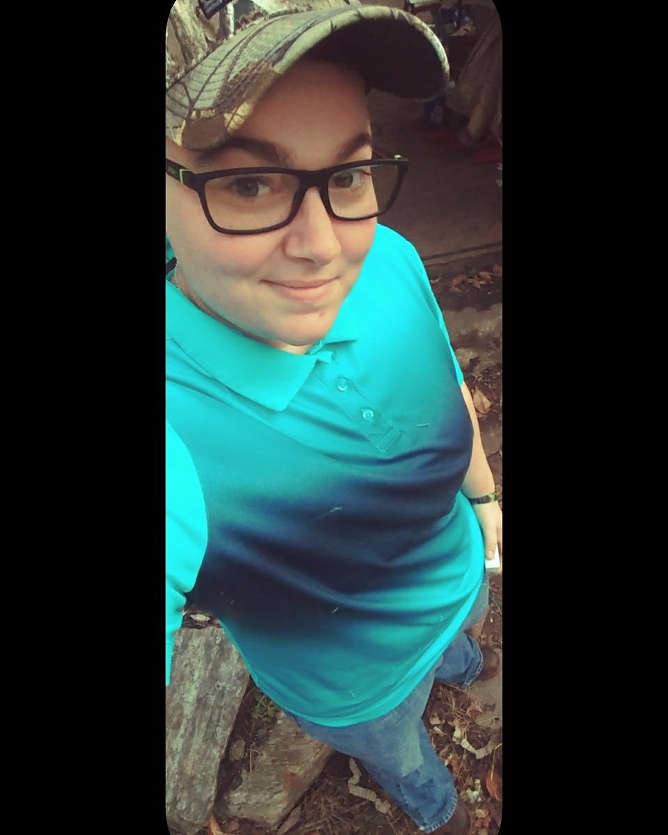 kt_martin13's profile picture. In the end you find out who your friends are. who will drop everything for you.