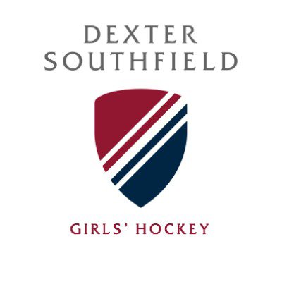 DXSF_GHockey's profile picture. The Official Twitter account of DXSF GVH #ProtectTheShield