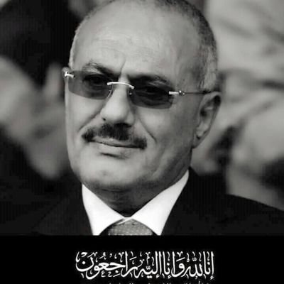 إختاروا مفرداتكم كما تختارون ملابسكم .. فالكلام أناقة أيضآ...الخاص مهمل