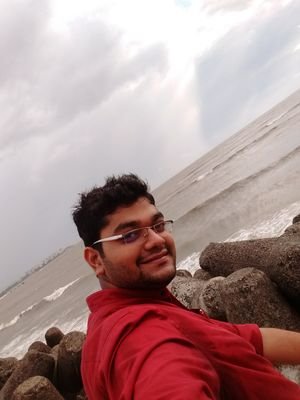 @VinaySubhashPa1