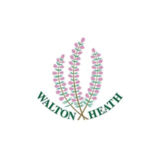 Walton Heath Golf Club