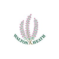 Walton Heath Golf Club (@waltonheath_gc) 's Twitter Profile