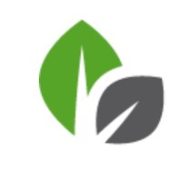 Distriktsenergi (@distriktsenergi) 's Twitter Profile