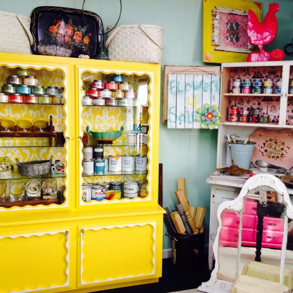 walkthecreative's profile picture. Into a little bit of a lot of things, follow me to see what I'm up to at the moment, its always something different!