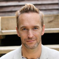 Adam Attew (@adam_attew) 's Twitter Profile