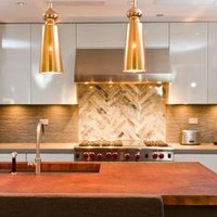 The Kitchen Designer (@designkitchen20) 's Twitter Profile