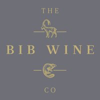 The BIB Wine Company (@bibwine) 's Twitter Profile Photo The BIB Wine Company (@bibwine) 's Twitter Profile Photo