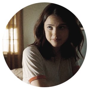 xeliperlman's profile picture. ғᴇᴍ ﹗ ᴀᴜ. sᴇᴠᴇɴᴛᴇᴇɴ. ᴊᴇᴡɪsʜ. — «ᴅᴏ ɪ ʟɪᴋᴇ ʏᴏᴜ﹐ @TeasingCharm ﹖ ɪ ᴡᴏʀsʜɪᴘ ʏᴏᴜ.» ᴍᴜsɪᴄ ᴇɴᴛʜᴜsɪᴀsᴛ. #FreeRol