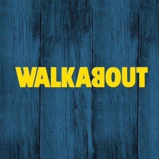 WBNewbury's profile picture. Newbury’s newest sports bar / night club. Open every day for breakfast from 8am and partying through to late! with great Aussie tucker, You must check us out!