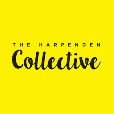 Harpenden Collective