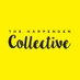 Harpenden Collective (@harpendencowork) Twitter profile photo