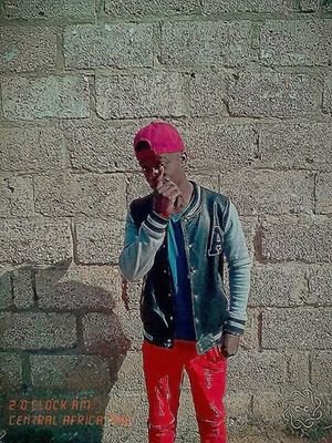 ninotlt8's profile picture. 