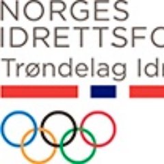 Idrettspolitikk i Trøndelag. Vi jobber med rammebetingelsene til idretten i regionen