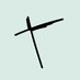 Works by Madge Gill (@wb_madgegill) Twitter profile photo Works by Madge Gill (@wb_madgegill) Twitter profile photo