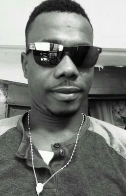 Ralph47356561's profile picture. I say a great merci and god of heaven for all that he has for me. I can be small but my mind will build a city in a month I love everyone