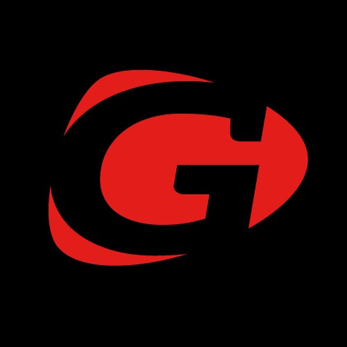 teamwear@greavessports.com for enquiries.
We offer teamwear solutions from all your major brands for football, rugby, hockey, cricket, basketball & netballs.