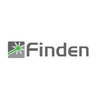 Finden Ltd (@findenltd) Twitter profile photo