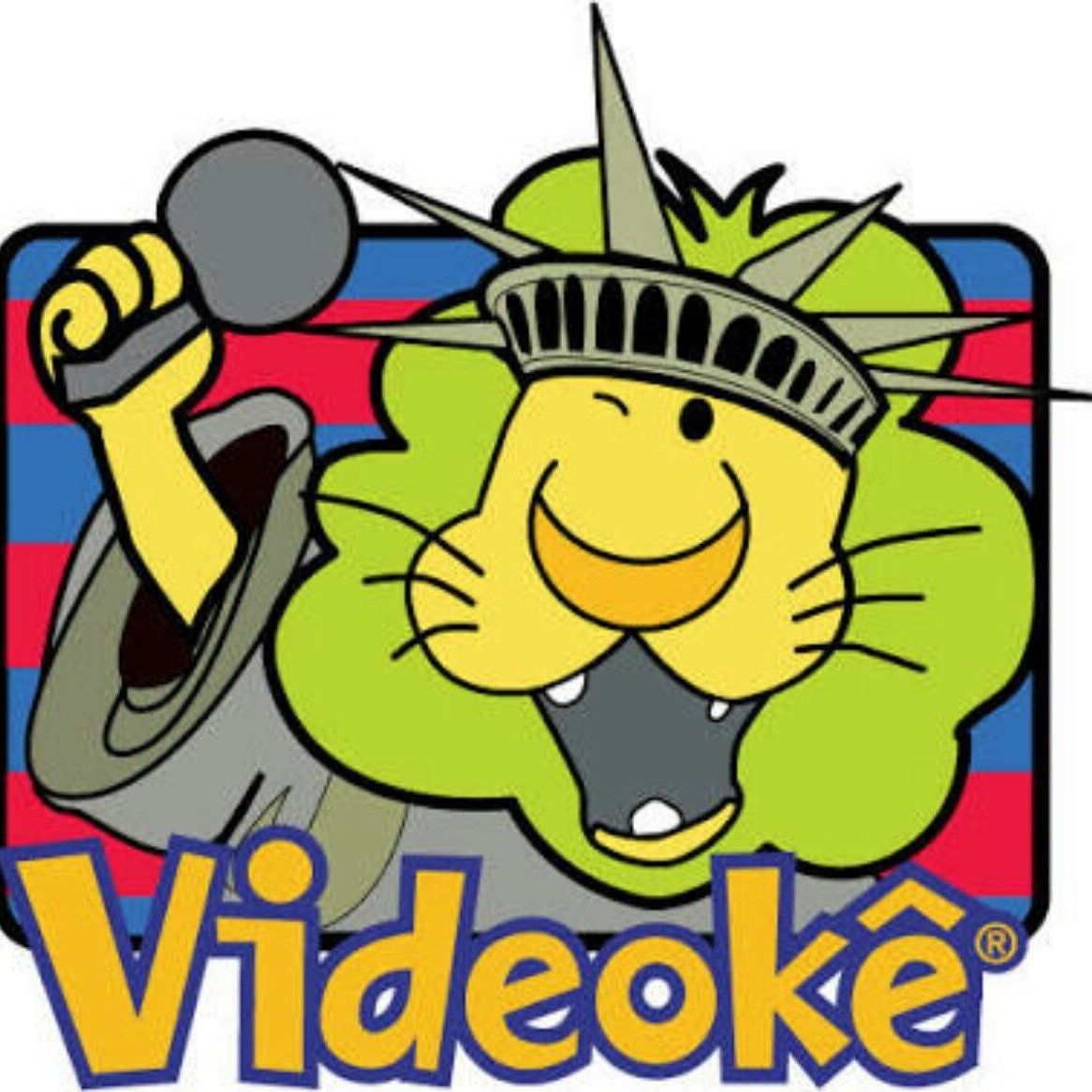 karaoke_Raf's profile picture. Karaokê Profissional da Raf para PC e Notebook com mais de 8550 Músicas em Alta Resolução e modo
Profissional.  Whatsapp 11 94165-7747 Clique no link abaixo
👇👇👇