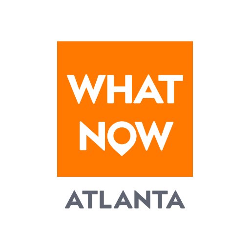 WhatNowAtlanta Profile Picture