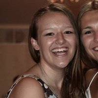 Megan Hill (@meg_hill13) 's Twitter Profile