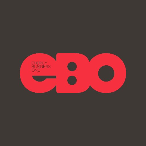 El 1r Software de #gestiónenergética pensado para Consultorias energéticas, Ingenierías y suministros multipunto con connexión a los mercados #OMIE #OMIP