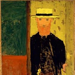 diverscites1's profile picture. Vintage French home decor, ephemera & collectibles