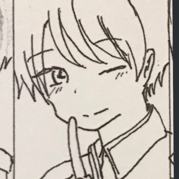 ちなちゃん垢移行さんのプロフィール画像