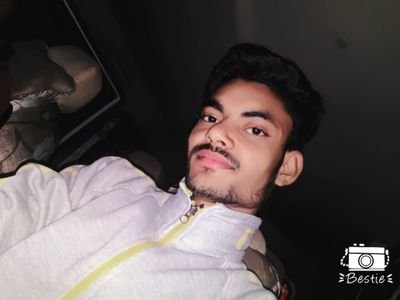 deshraj_soni's profile picture. D