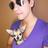 Mj2pdx's profile image
