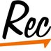 Ellis Recreation (@ellisrecreation) Twitter profile photo Ellis Recreation (@ellisrecreation) Twitter profile photo