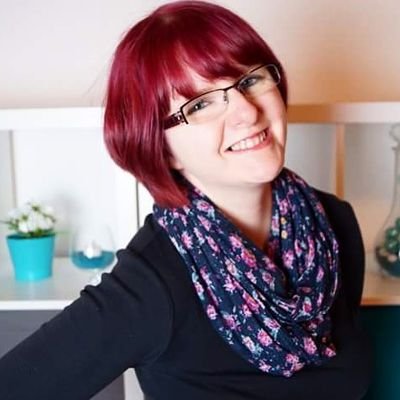 DarleenDonut's profile picture. Nur so hier