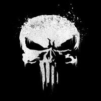 GHOST 💀 (@hade_ghost) 's Twitter Profile